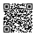 QR QNT VEG PROT ZERO SUG-LAC CHOC