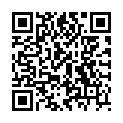 QR QNT VEG PROT ZERO SUG-LAC VANI