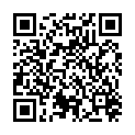 QR EVERGREEN HERBS DANG GUI W