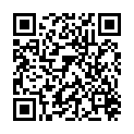 QR EVERGREEN BA ZHENG SAN