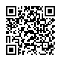 QR EVERGREEN GAN MAI DA ZAO