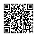 QR EVERGREEN GE GEN TANG