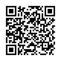 QR EVERGREEN HERBS HEI DOU