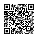 QR EVERGREEN HERBS PU YING