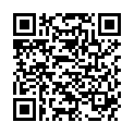 QR EVERGREEN HERBS YUAN MING