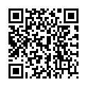 QR EVERGREEN PING WEI SAN