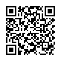 QR EVERGREEN HERBS AI YE TAN