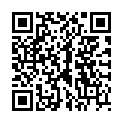 QR EVERGREEN HERBS DONG GUA Z