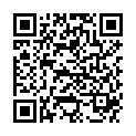 QR EVERGREEN HERBS HUAI HUA