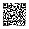 QR EVERGREEN HERBS JING JIE T