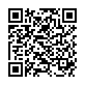 QR EVERGREEN HERBS LIAN ZI