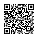 QR EVERGREEN HERBS LONG YAN H