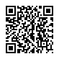 QR EVERGREEN HERBS LU HUI