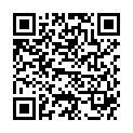 QR EVERGREEN HERBS PU HUANG