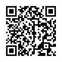 QR EVERGREEN HERBS SHAN PU TA