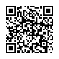 QR EVERGREEN HERBS WU WEI ZI