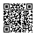 QR EVERGREEN HERBS YU ZHU
