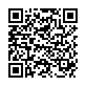 QR EVERGREEN HERBS PO BU ZI Y