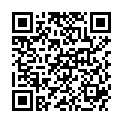 QR SANDERS VORSHAMPOO SA2