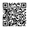 QR DIEM LESEBR FORTE BB GRAU 2.0