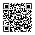 QR DIEM LESEBR FORTE BB GRAU 3.0