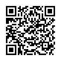 QR E&F FINE&LOOSE MINERAL POWDER