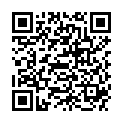 QR REGENA ALCHEMILLA / LACHES
