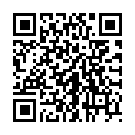 QR REGENA GEUM MARRUBIUM