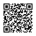 QR EVERDRY ANTITRANSPIR BODY ROLL
