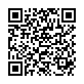 QR EVERDRY ANTITRANSPIR BODY DISP