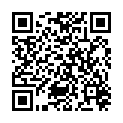 QR PATIENT DIAGN TEST OPIAT 300
