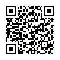 QR PATIENT DIAGN TEST METHAMPHETA