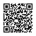 QR PATIENT DIAGN TEST BARBITURAT