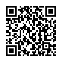 QR AESCULAP SPLITTERPINZETTE 145