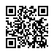 QR RENOV MOEBEL