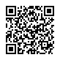 QR PATIENT DIAGN TEST DARMPOLYPEN