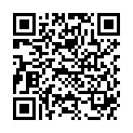 QR EVERGREEN HERBS BAI SHAO