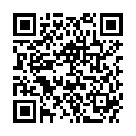 QR DIEM LESEBR TWIST AROUN SW 2.0