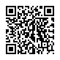 QR EVERGREEN HERBS BAI ZHI