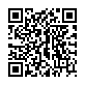 QR EVERGREEN HERBS HUANG BAI