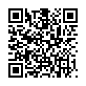 QR EVERGREEN HERBS LIU JI NU