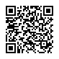 QR EVERGREEN HERBS SHAN ZHA