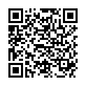QR EVERGREEN HERBS WEI LING X
