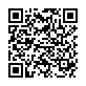QR EVERGREEN HERBS XUAN FU HU