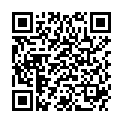 QR DIEM LESEBR GOLF ROT 3.0