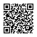 QR DIEM LESEBR GOLF ROT 2.0