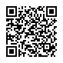 QR DIEM LESEBR GOLF BRAUN 3.0