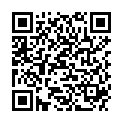 QR DIEM LESEBR GOLF BRAUN 2.0