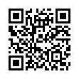 QR MACA ROYAL