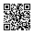 QR RENOV LEDER EMULSION